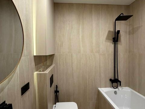 квартира за адресою Загорівська вул. (Багговутівська), 25