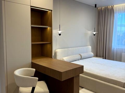 квартира за адресою Загорівська вул. (Багговутівська), 25