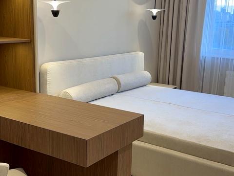 квартира за адресою Загорівська вул. (Багговутівська), 25