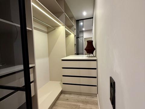 квартира за адресою Загорівська вул. (Багговутівська), 25