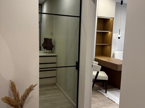 квартира за адресою Загорівська вул. (Багговутівська), 25