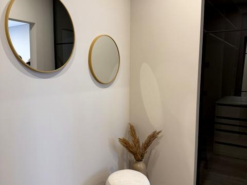 квартира за адресою Загорівська вул. (Багговутівська), 25