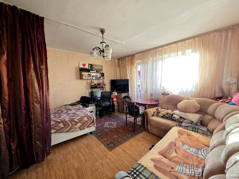 квартира за адресою Фонтанська дорога вул., 8/6