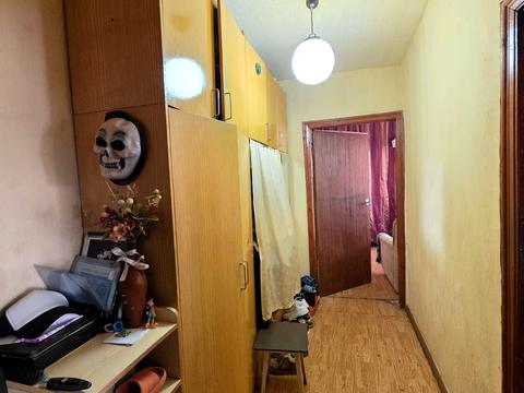 квартира за адресою Фонтанська дорога вул., 8/6