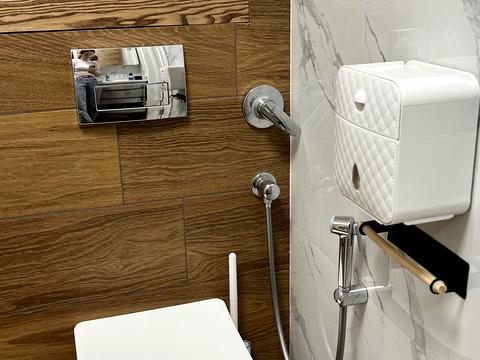 квартира за адресою Університетська вул., 17-А