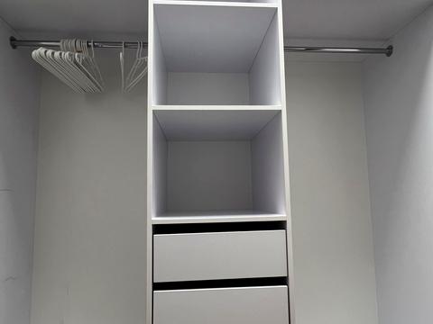 квартира за адресою Університетська вул., 17-А