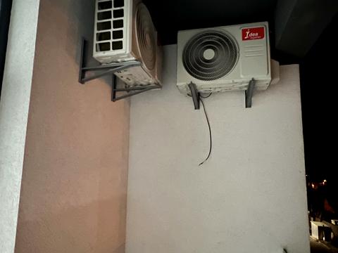 квартира за адресою Університетська вул., 17-А