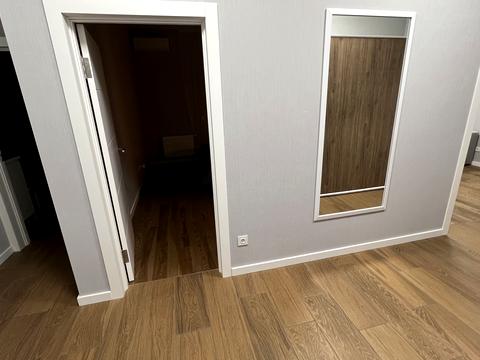 квартира за адресою Університетська вул., 17-А