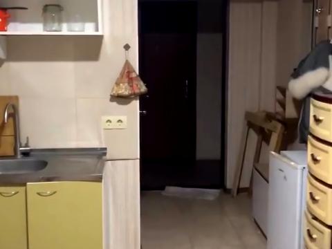 квартира за адресою Бригади Хартія вул., 89