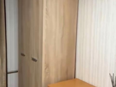 квартира за адресою Бригади Хартія вул., 89