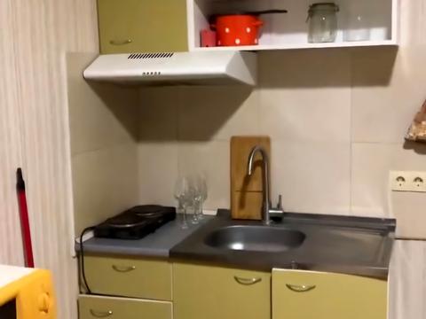 квартира за адресою Бригади Хартія вул., 89