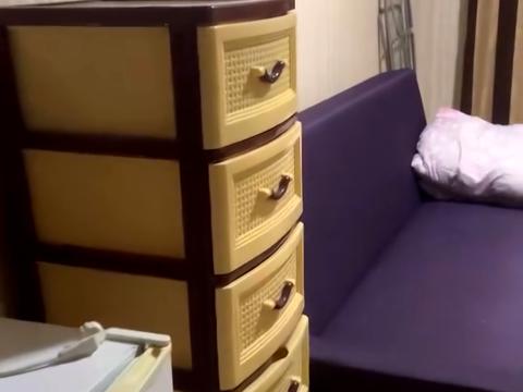 квартира за адресою Бригади Хартія вул., 89