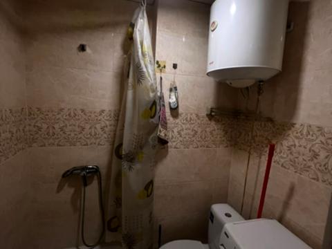 квартира за адресою Бригади Хартія вул., 89