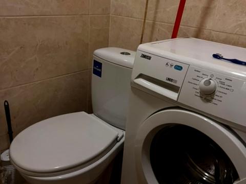 квартира за адресою Бригади Хартія вул., 89