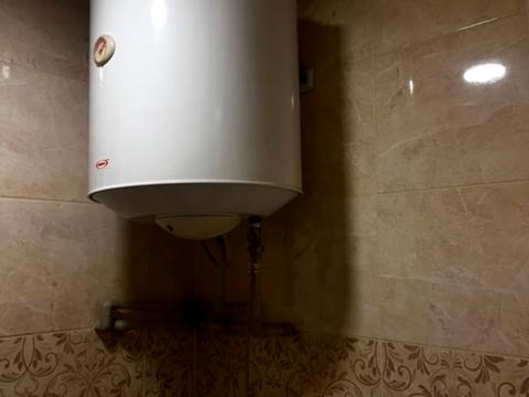 квартира за адресою Бригади Хартія вул., 89