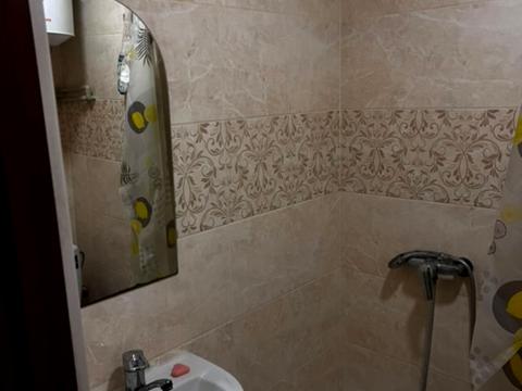 квартира за адресою Бригади Хартія вул., 89