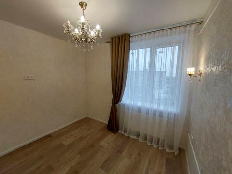 квартира за адресою Київська вул., 224