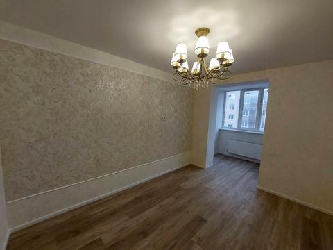 квартира за адресою Київська вул., 224