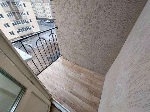 квартира за адресою Київська вул., 224