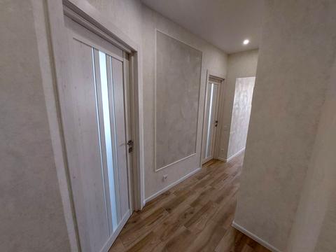 квартира за адресою Київська вул., 224