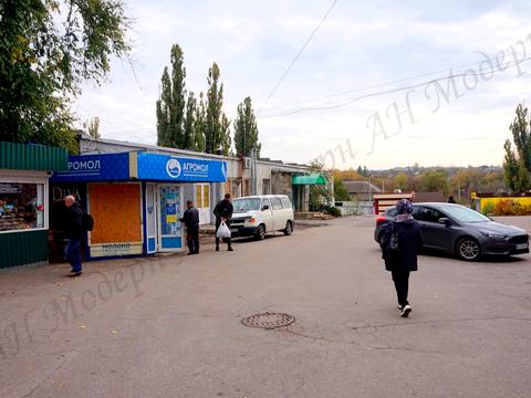 комерційна за адресою вул.Єдності, 181