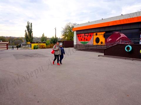 комерційна за адресою вул.Єдності, 181