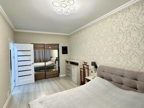 квартира за адресою Перлинна вул., 7