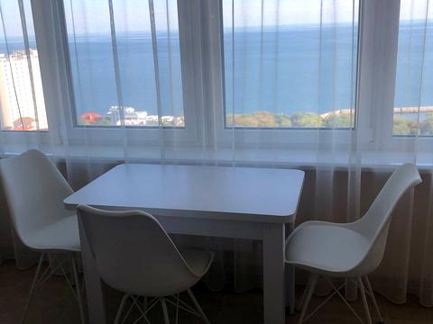 квартира по адресу Каманина ул. (Каманина), 16а/2