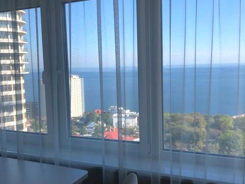 квартира по адресу Каманина ул. (Каманина), 16а/2