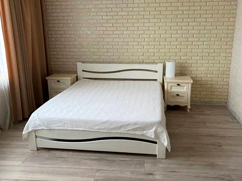 квартира по адресу Каманина ул. (Каманина), 16а/2