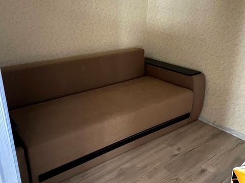 квартира по адресу Каманина ул. (Каманина), 16а/2