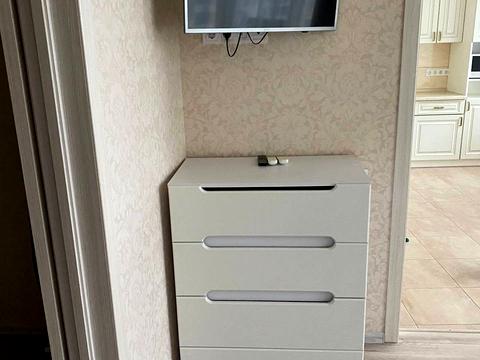 квартира по адресу Каманина ул. (Каманина), 16а/2