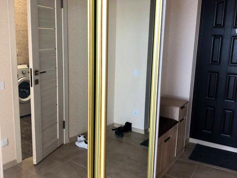 квартира по адресу Каманина ул. (Каманина), 16а/2