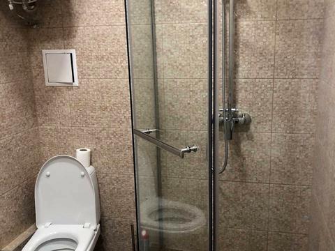 квартира по адресу Каманина ул. (Каманина), 16а/2