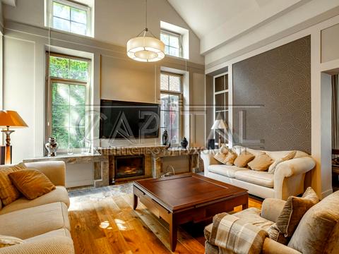 будинок за адресою Старокиївська