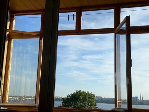 квартира за адресою Січеславська Набережна вул., 37