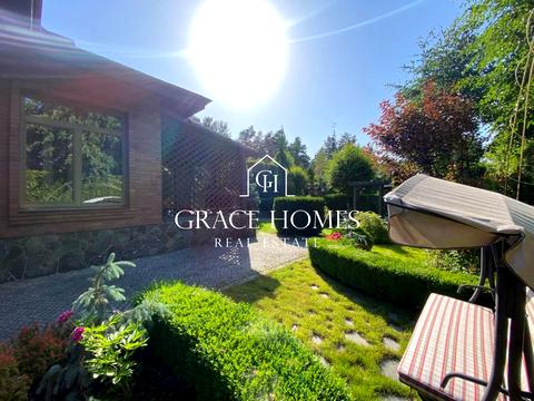 будинок за адресою Кочубинського