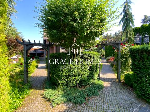 будинок за адресою Кочубинського