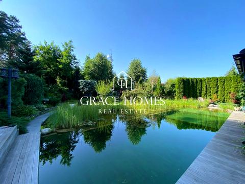 будинок за адресою Кочубинського