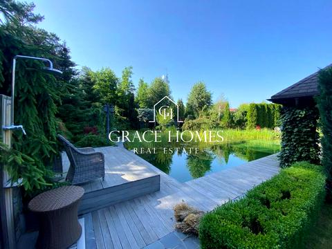 будинок за адресою Кочубинського