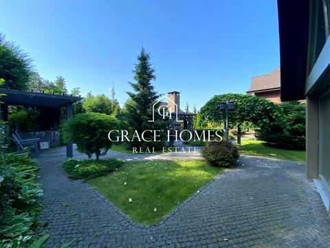 будинок за адресою Кочубинського