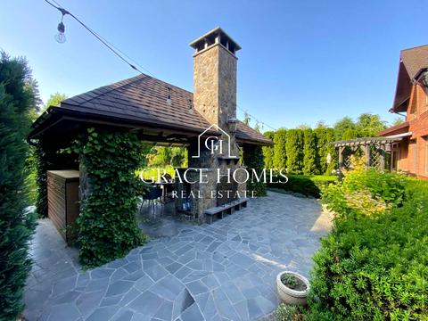 будинок за адресою Кочубинського