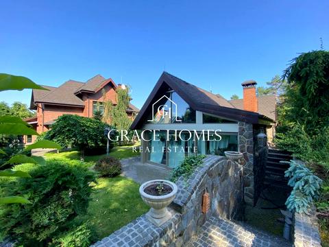 будинок за адресою Кочубинського