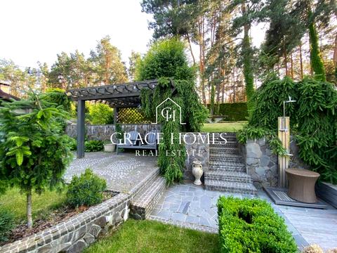 будинок за адресою Кочубинського