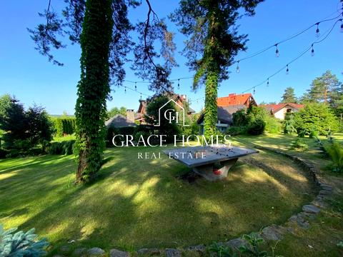 будинок за адресою Кочубинського