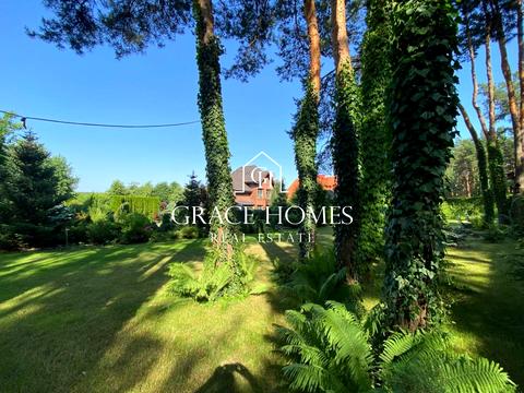 будинок за адресою Кочубинського