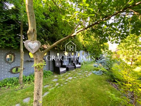 будинок за адресою Кочубинського