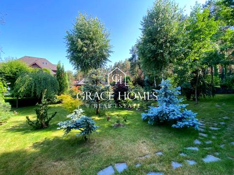 будинок за адресою Кочубинського