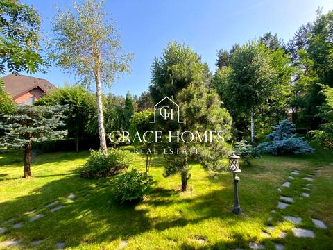 будинок за адресою Кочубинського