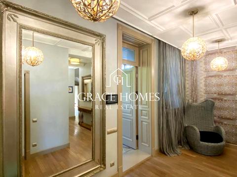 будинок за адресою Кочубинського